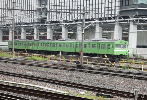 103系.JPG