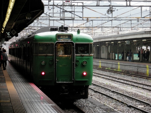113系.JPG