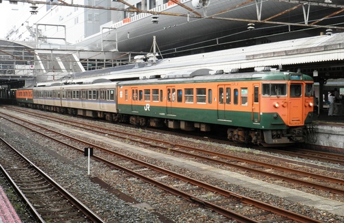 113系1.JPG