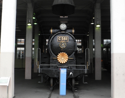 198.JPG