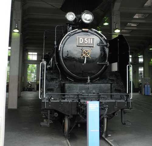 199.JPG