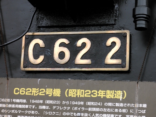 203.JPG