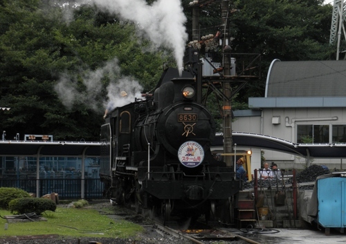 205.JPG