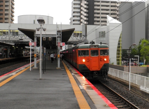 212.JPG