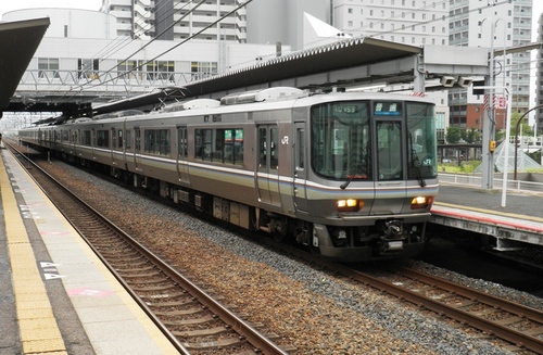 223系.JPG