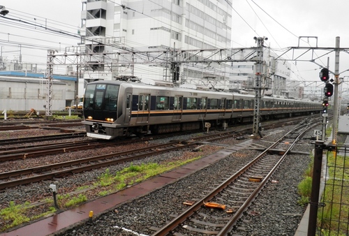 321系.JPG