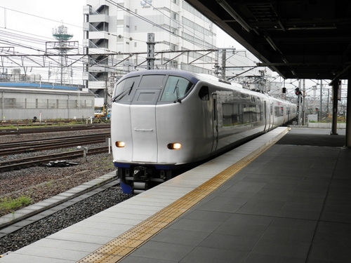 はるか0.JPG