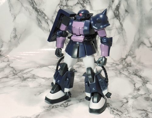 ザクR 01.JPG