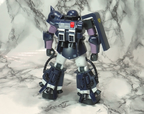 ザクR 02.JPG