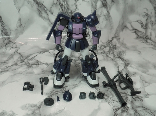 ザクR 03.JPG