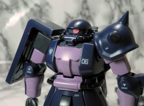 ザクR 04.JPG