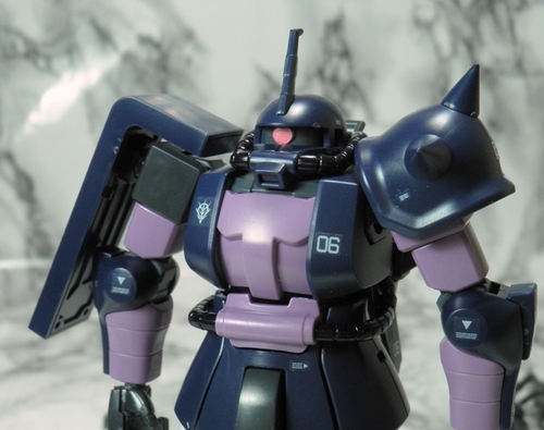 ザクR 05.JPG