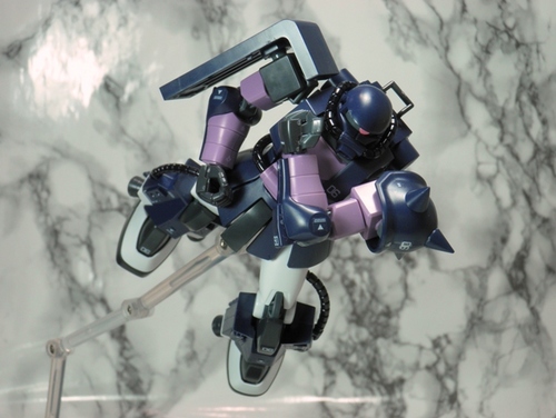 ザクR 06.JPG