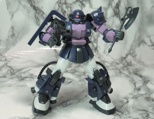 ザクR 07.JPG