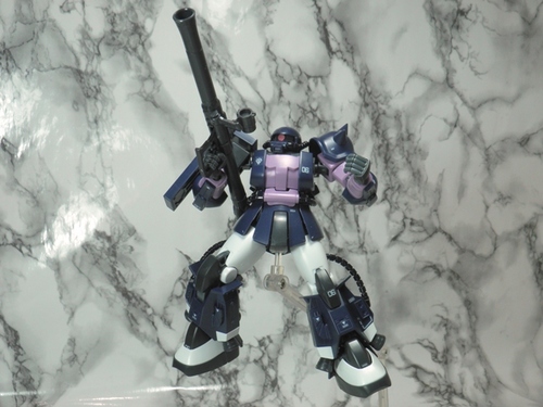 ザクR 08.JPG