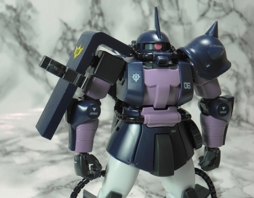 ザクR 10.JPG