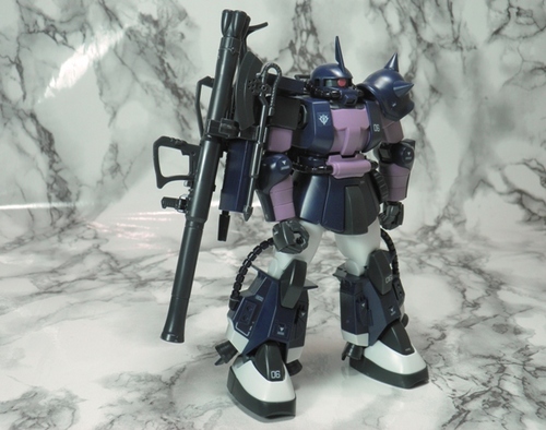 ザクR 11.JPG