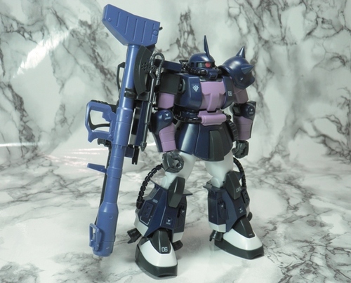 ザクR 12.JPG