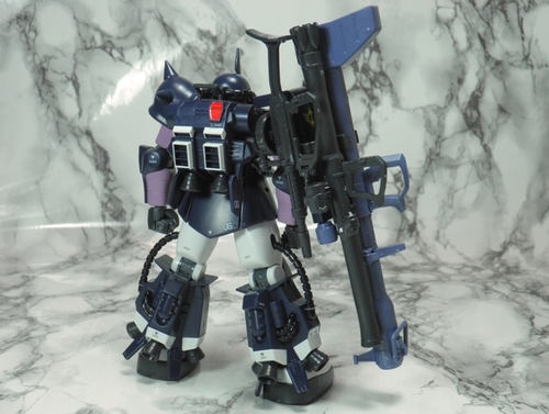 ザクR 13.JPG
