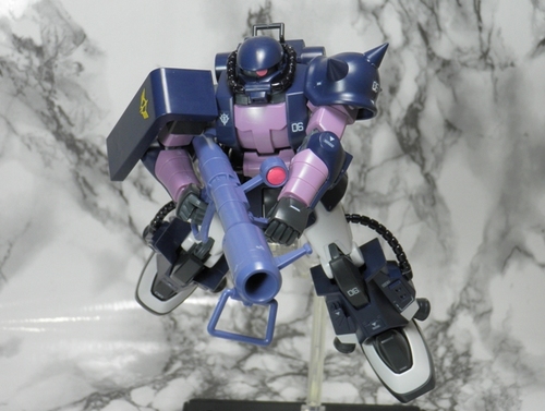ザクR 14.JPG