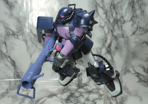 ザクR 15.JPG