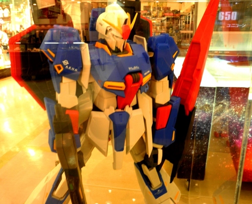 ジャンボグレードZ.JPG