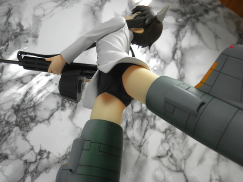 竹井パンツ2.JPG