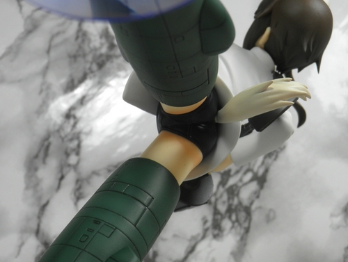 竹井パンツ3.JPG