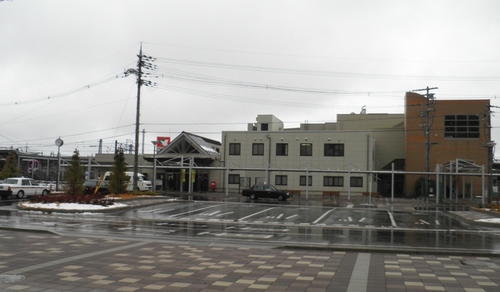 米原駅.JPG