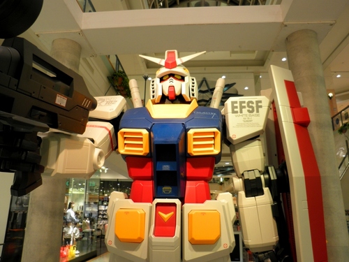 12ガンダム3.JPG
